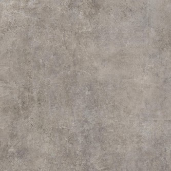 INDUSTRIAL Piombo, Carrelage extérieur