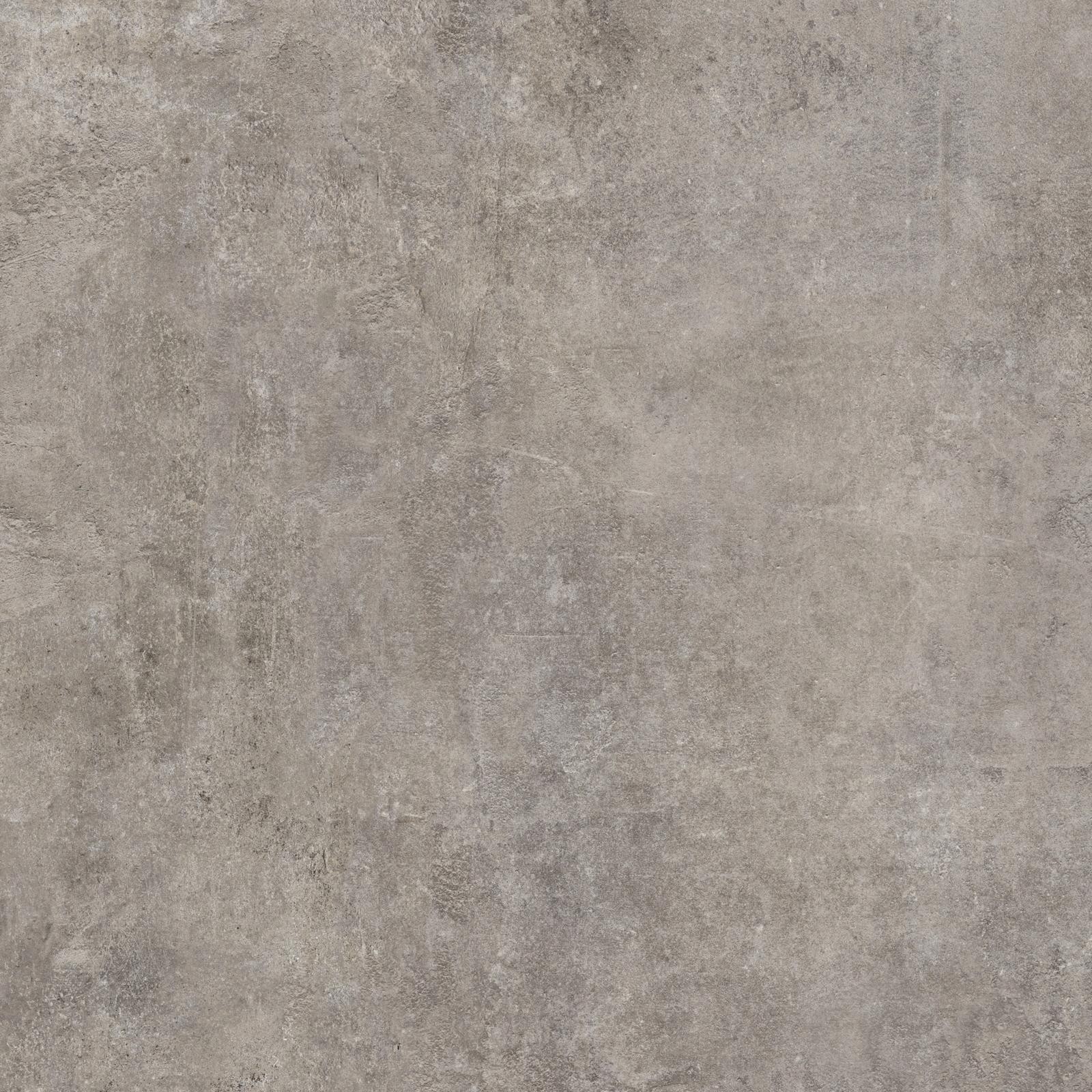 INDUSTRIAL Piombo, Carrelage extérieur