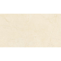 VELVET Cream, Carrelage mural