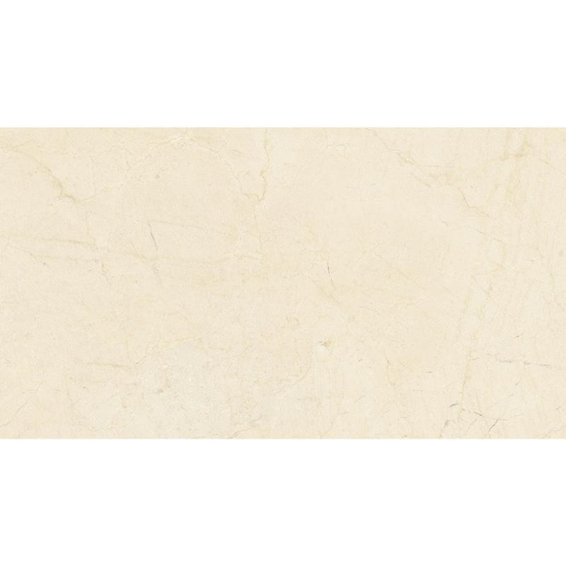 VELVET Cream, Carrelage mural