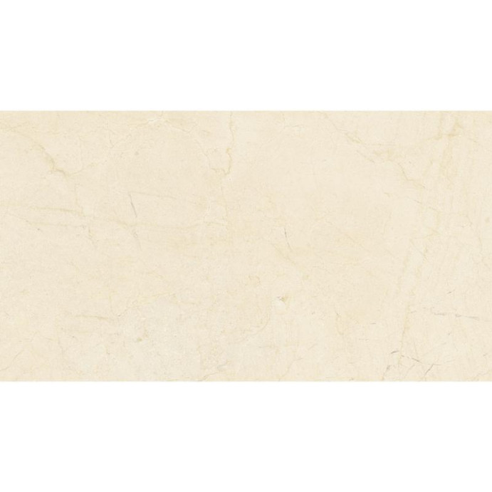 VELVET Cream, Carrelage mural