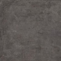 INDUSTRIAL Nero, Carrelage extérieur