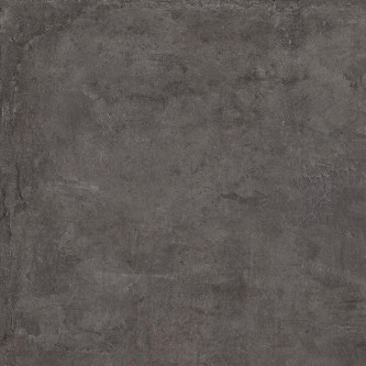 INDUSTRIAL Nero, Carrelage extérieur