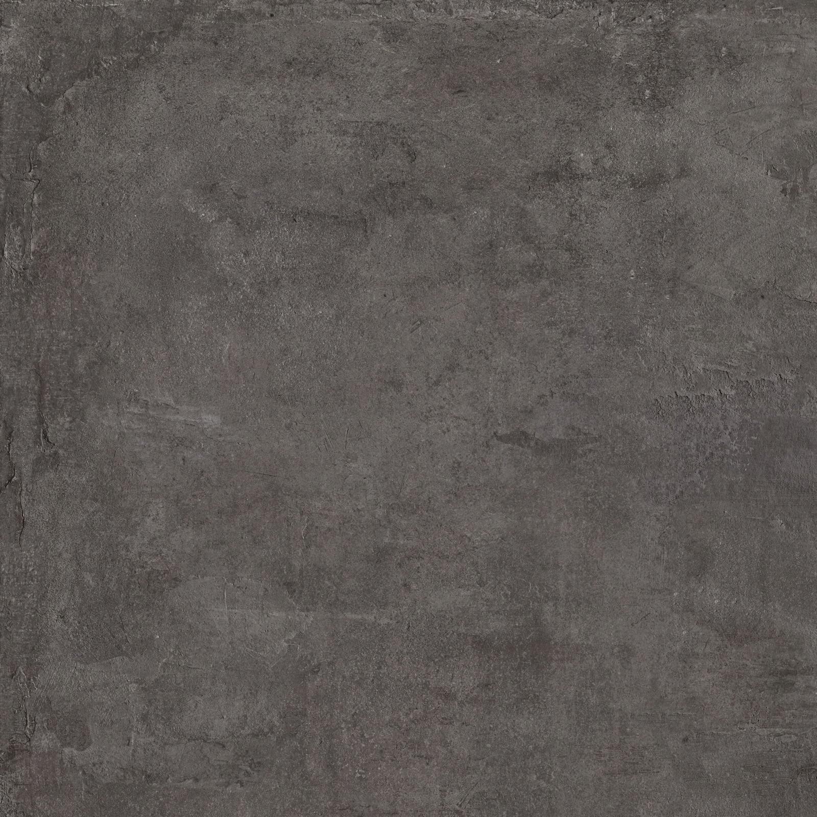 INDUSTRIAL Nero, Carrelage extérieur