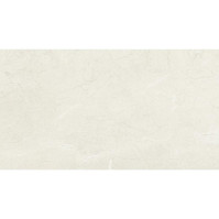 VELVET Pearl, Carrelage mural