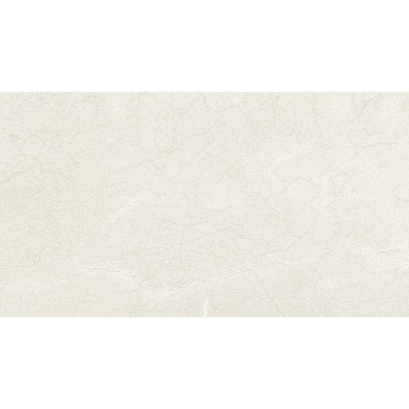 VELVET Pearl, Carrelage mural