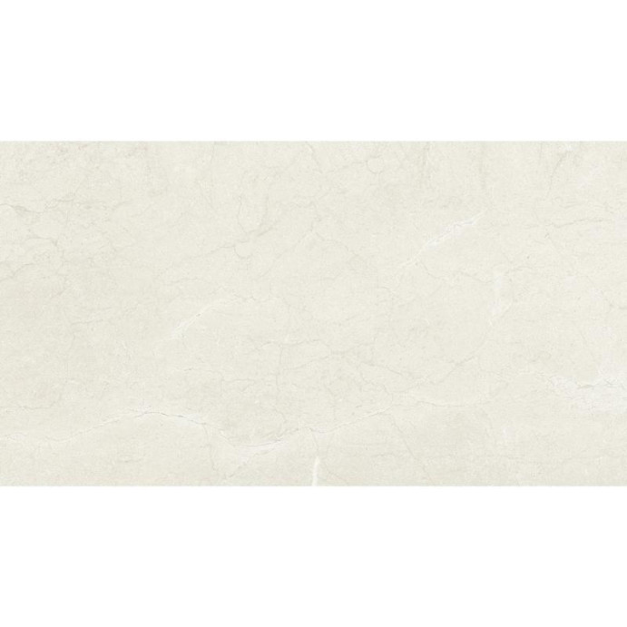 VELVET Pearl, Carrelage mural