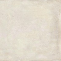 LAND White, Carrelage intérieur