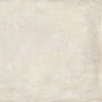 LAND White, Carrelage intérieur