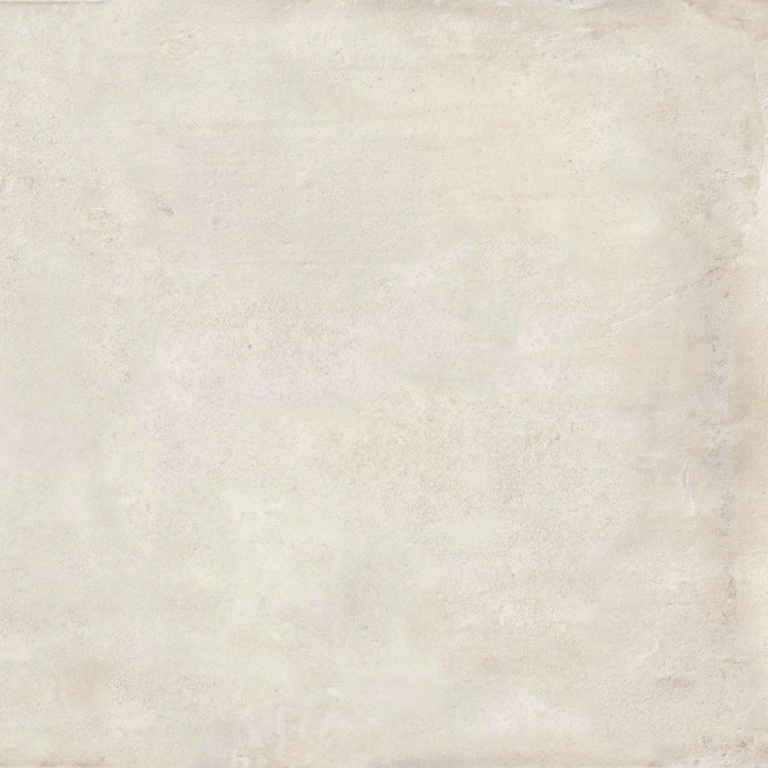 LAND White, Carrelage intérieur