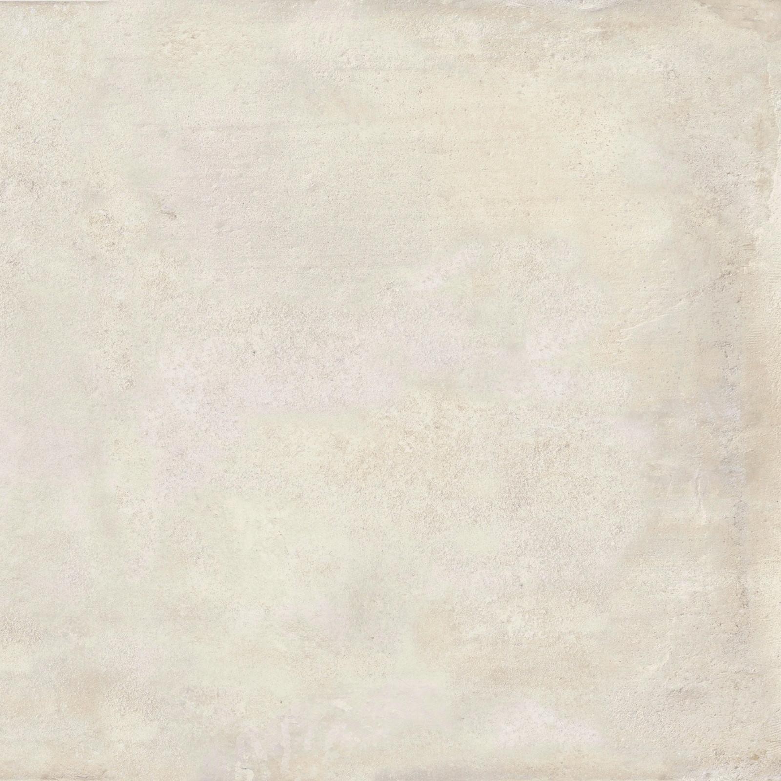 LAND White, Carrelage intérieur