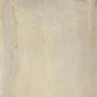 LAND Ivory, Carrelage intérieur