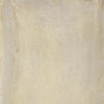 LAND Ivory, Carrelage intérieur