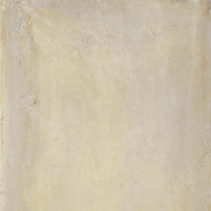 LAND Ivory, Carrelage intérieur