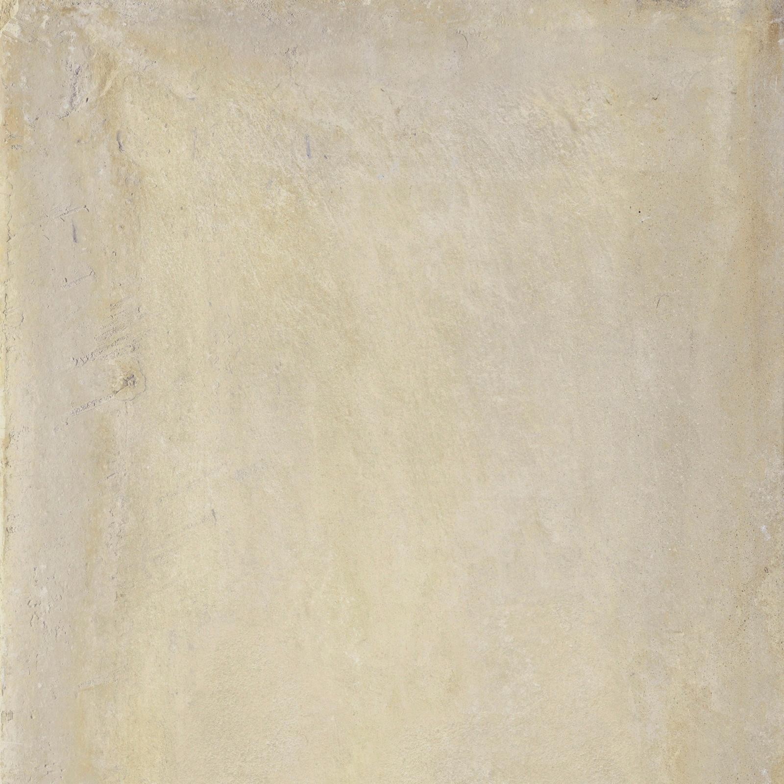 LAND Ivory, Carrelage intérieur