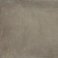 LAND Dark Grey, Carrelage intérieur