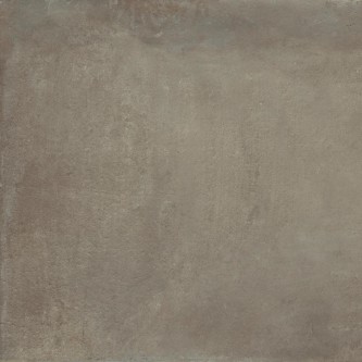 LAND Dark Grey, Carrelage intérieur