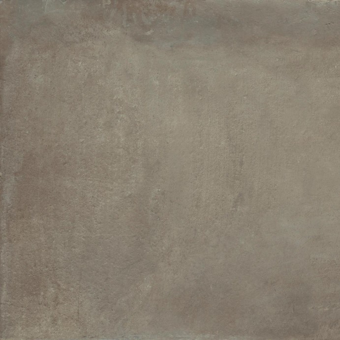 LAND Dark Grey, Carrelage intérieur