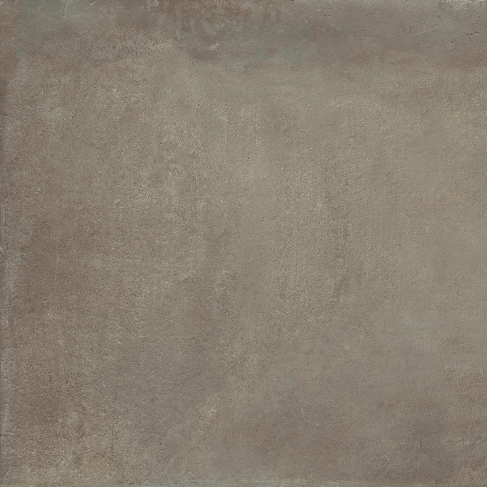 LAND Dark Grey, Carrelage intérieur