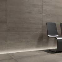 LAND Dark Grey, Carrelage intérieur