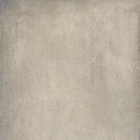 LAND Light Grey, Carrelage intérieur