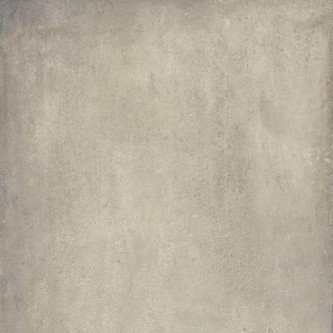 LAND Light Grey, Carrelage intérieur