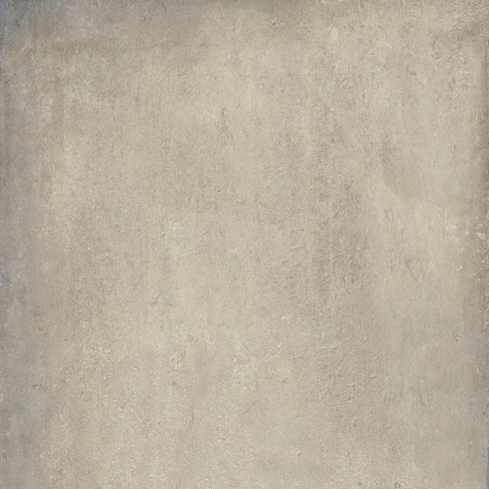 LAND Light Grey, Carrelage intérieur