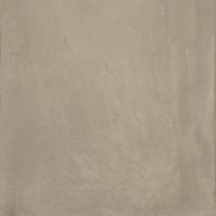 LAND Muddy, Carrelage intérieur