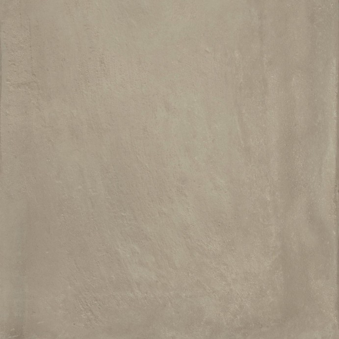 LAND Muddy, Carrelage intérieur