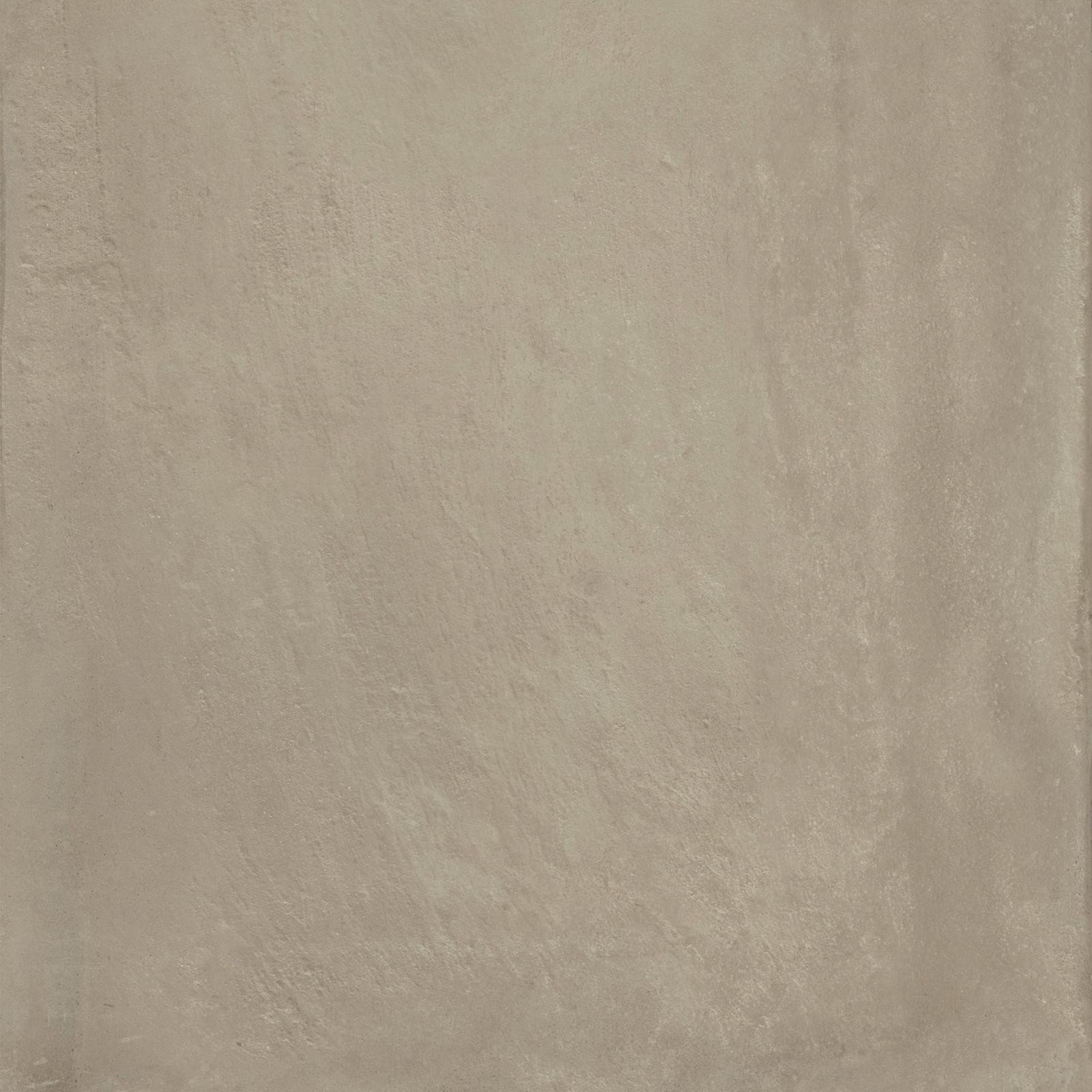 LAND Muddy, Carrelage intérieur