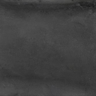 LAND Black, Carrelage intérieur