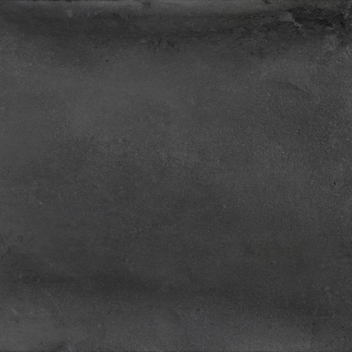 LAND Black, Carrelage intérieur