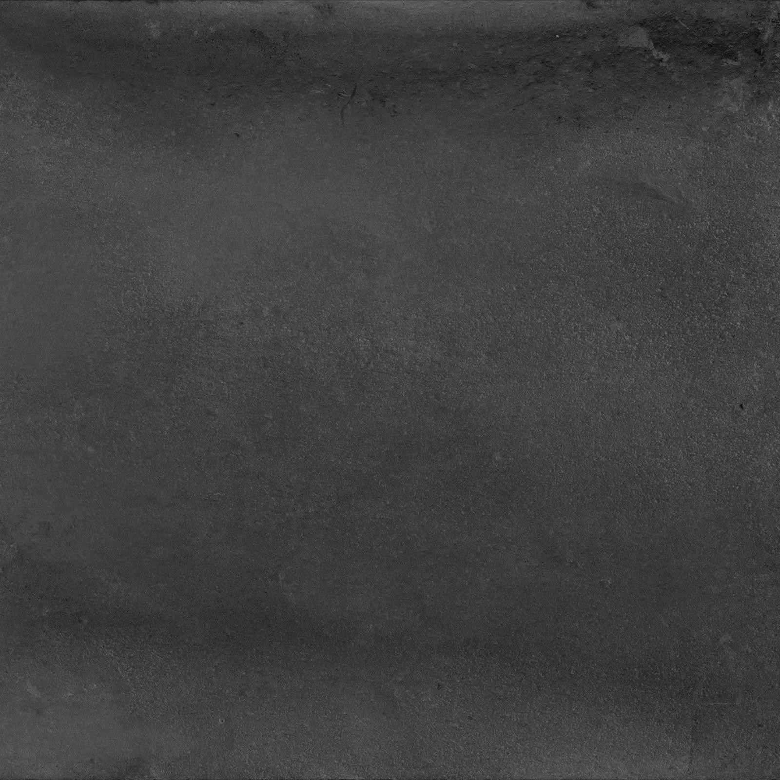 LAND Black, Carrelage intérieur
