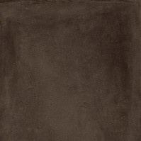 LAND Brown, Carrelage intérieur
