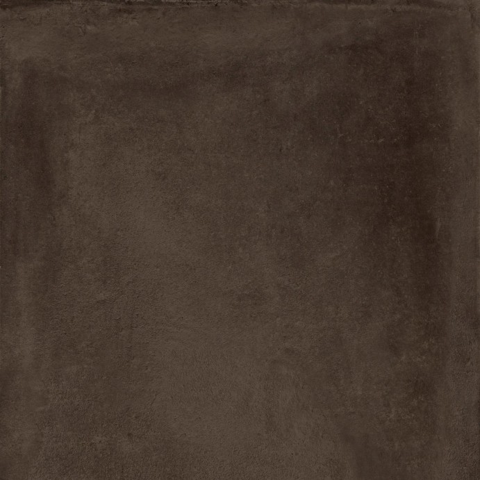 LAND Brown, Carrelage intérieur