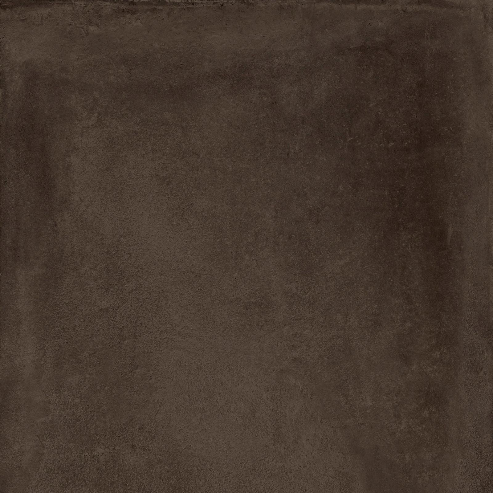 LAND Brown, Carrelage intérieur