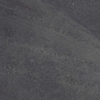 LIFE Anthracite, Carrelage intérieur