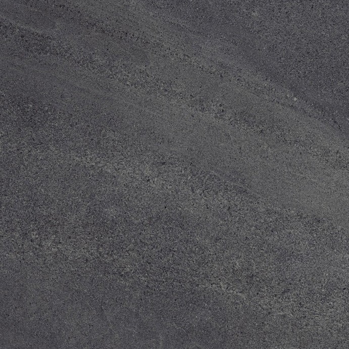 LIFE Anthracite, Carrelage intérieur