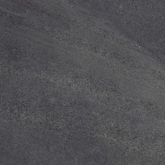 LIFE Anthracite, Carrelage intérieur
