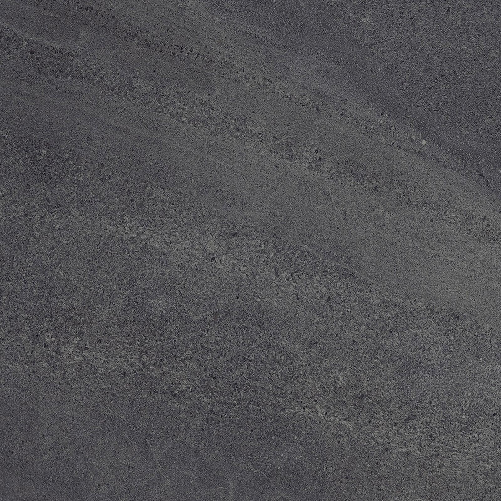 LIFE Anthracite, Carrelage intérieur