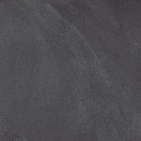 LIFE Anthracite, Carrelage intérieur