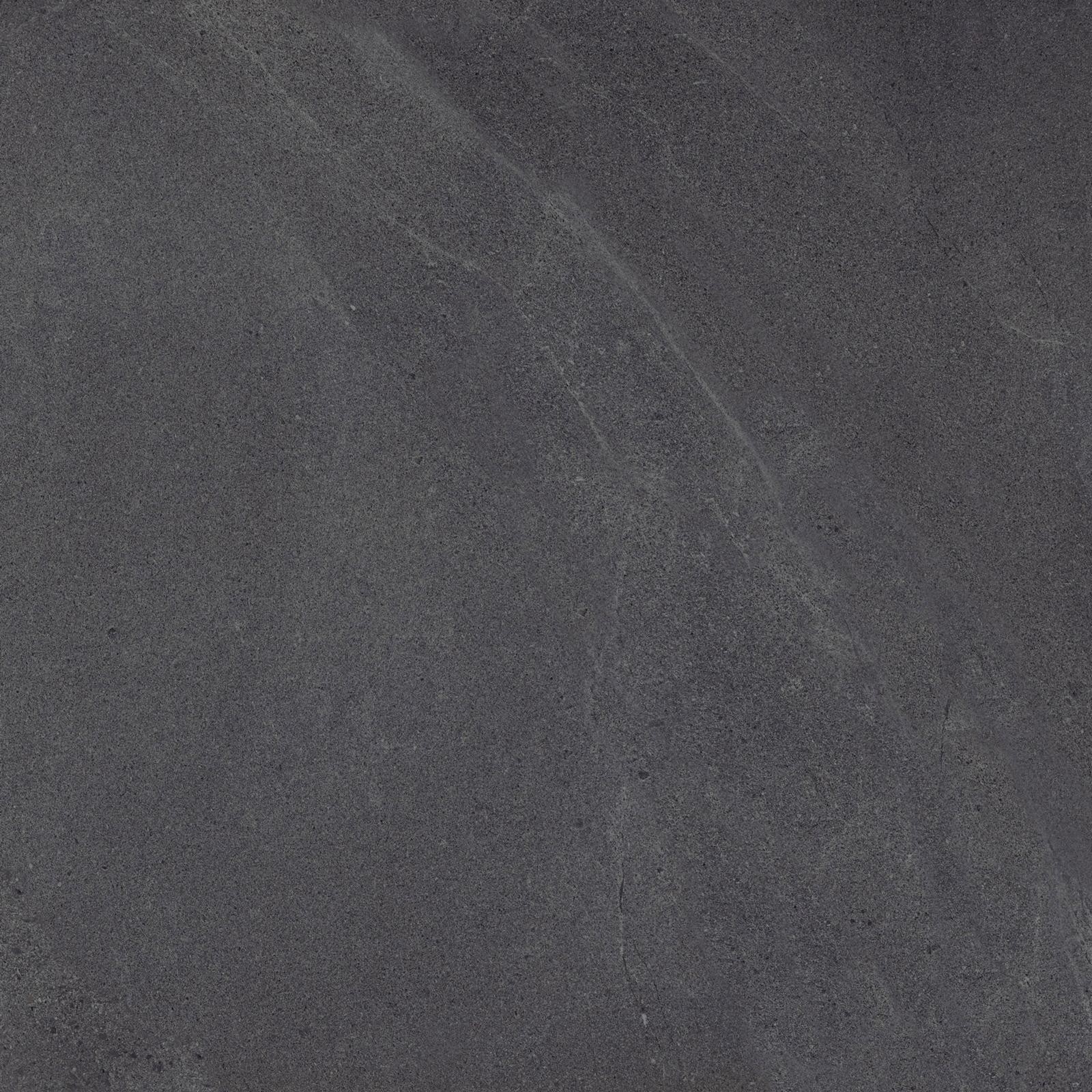 LIFE Anthracite, Carrelage intérieur