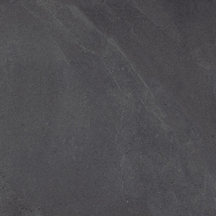 LIFE Anthracite, Carrelage intérieur