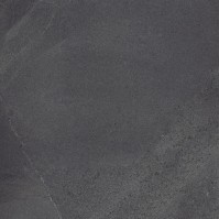 LIFE Anthracite, Carrelage intérieur