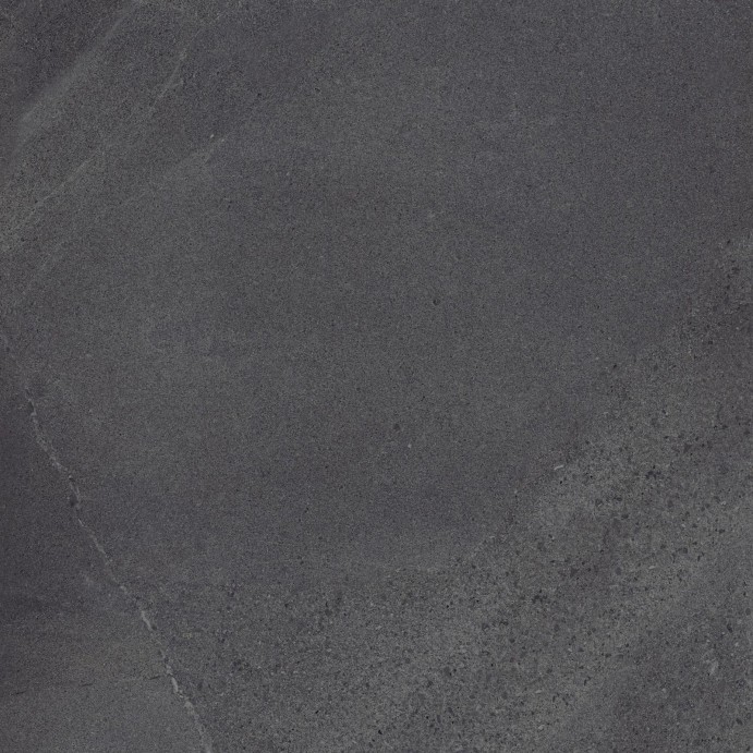 LIFE Anthracite, Carrelage intérieur