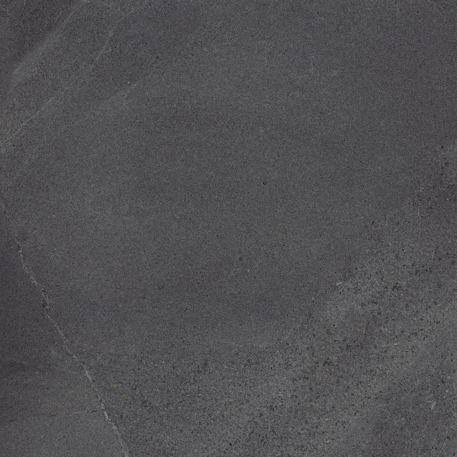 LIFE Anthracite, Carrelage intérieur