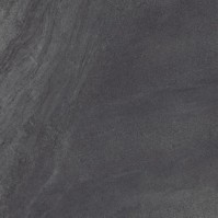 LIFE Anthracite, Carrelage intérieur