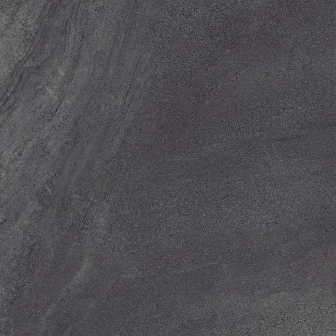 LIFE Anthracite, Carrelage intérieur