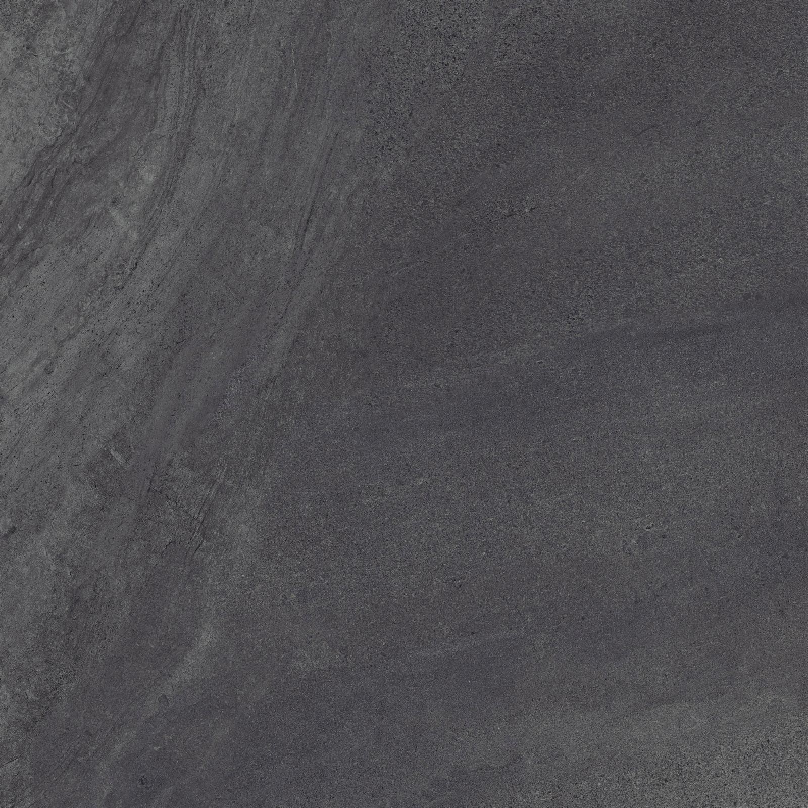 LIFE Anthracite, Carrelage intérieur