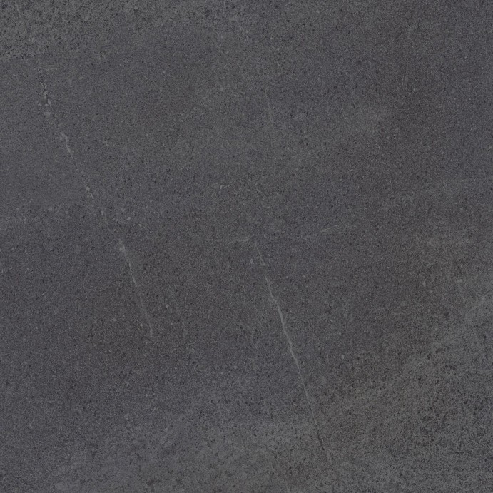 LIFE Anthracite, Carrelage intérieur